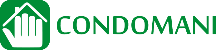 Condomani Help Center home page